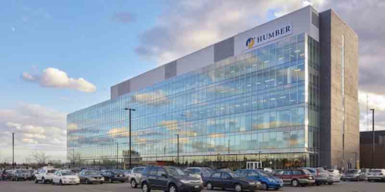 humber-college-offer-letter-time-archives-edifynext